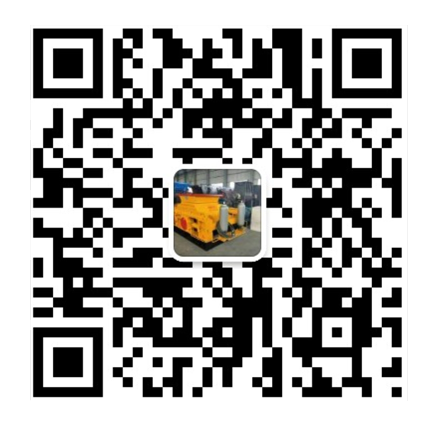 對(duì)輥破碎機(jī)、河卵石制砂機(jī)、石頭制砂機(jī)廠家