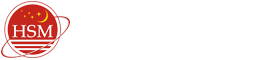華盛銘對(duì)輥破碎機(jī)、河卵石制砂機(jī)、石頭制砂機(jī)logo